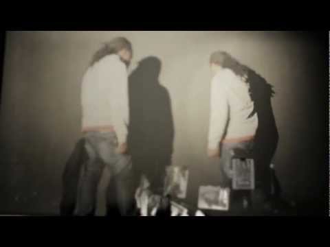 Skinto -  Serious (Prod. Spanker)