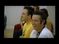 The Taiwan Wiggles Perform For The Classic Wiggles 2002