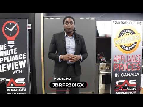 JBRFR30IGX