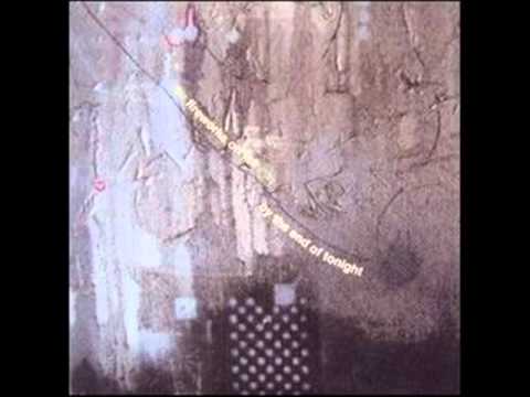 By The End Of Tonight - Fireworks On Ice [full album]