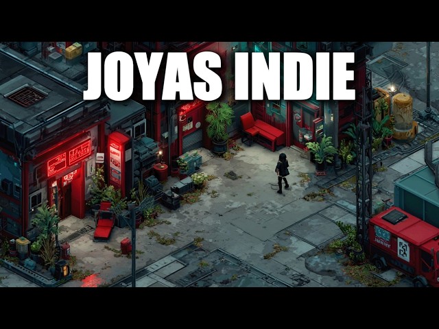 Vídeo relacionado con Videojuego Indie Game Bug Knight Sudadera con Capucha