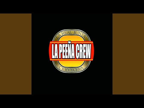 La Combinacion Perfecta (feat. Leviatan, Omega El Ctm & Bruto Chr)