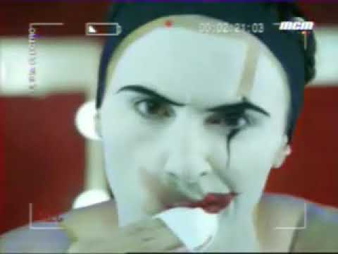 download lagu mp3 mp4 Naive Work Songs, download mp3 Naive Work Songs free download mp3, download mp3 Naive Work Songs