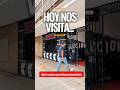Inicio 2 Video thumbnail