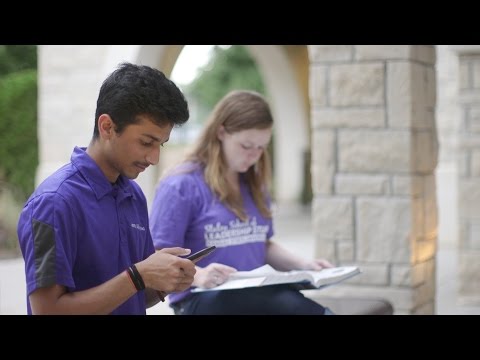 Ksis Login Kstate