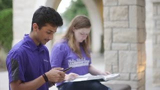 Enrollment Verification and Unofficial Transcript Available in KSIS