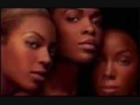 hentai magna tentacle free videos of black mothers fucking