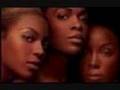 Destiny's Child "sweet sixteen" - VaGurl88 Destiny's Child "sweet sixteen"