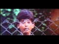 Little Soldiers Tamil Full Movie Heera Ramesh Aravind Baladitya Kavya Tamil Dubbed Movie