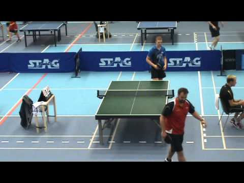 130907 Vestegnen, Christian Ryding - Keld M Ellehauge