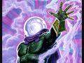 Mysterio Theme PS1 FULL VERSION