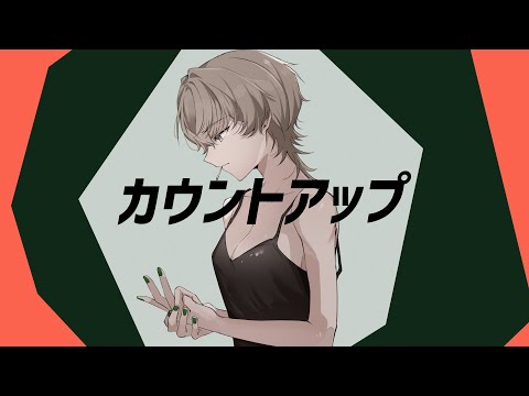 動画サムネ
