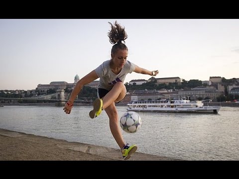 И жените го могат