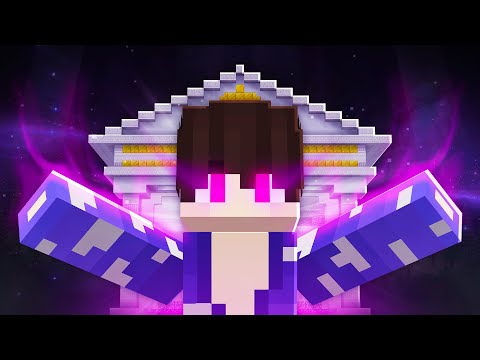 EM BUSCA DA IMORTALIDADE EM UTOPIA