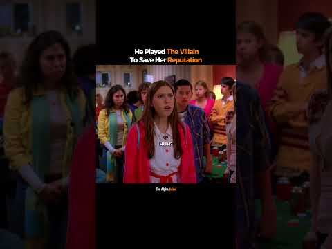 When Parenting Means Becoming the Bad Guy #parenting #sacrifice #lifelessons