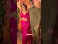 Fatima Sana Shaikh Spotted Promoting Netflix Aap Jaisa Koi Shortsfeed Viral Shorts