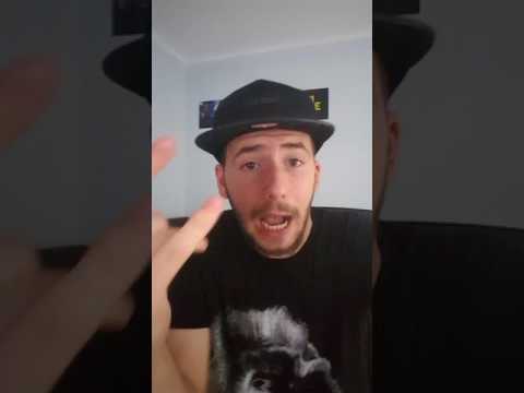 Cla'sick - Versu-mi ("freestyle")