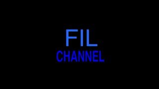 【LIVE】ナイトのCODモバイル