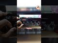 5 1 Testing Video Shorts