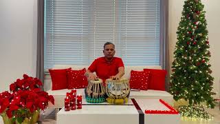 Download lagu Alli Billi Kalala Raave 🎶🎼🎵 mp3