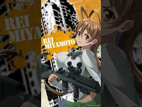 Video cover