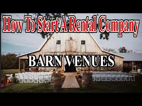download lagu mp3 mp4 Barns To Rent For Weddings Near Me, download lagu Barns To Rent For Weddings Near Me gratis, unduh video klip Barns To Rent For Weddings Near Me