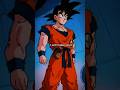 I WILL MAKE YOU Shorts Youtubeshorts Edit Goku Trendingshorts Ytshorts Viral Video Anime