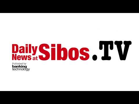 SIBOS 2017 Interview: Smartstream – the future of banking