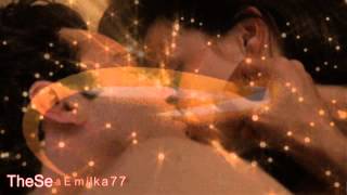 MOONLIGHT  KISS       RAUL   MALO