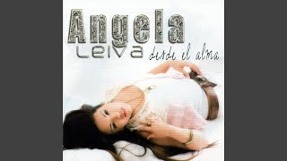 Cómo? Lyrics English Translation