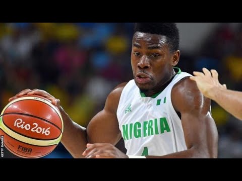BASKETBALL AFRICA LEAGUE: Rwanda’s Patriots to face Nigeria’s Rivers Hoopers in opening game