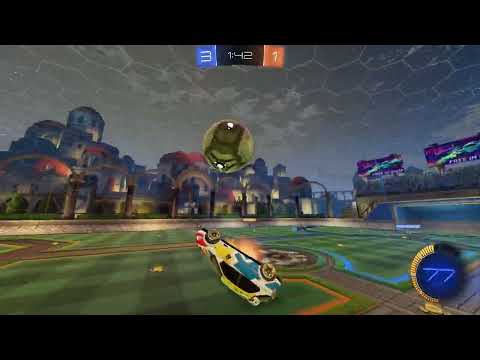 Gold No-Flip Redirect