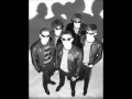 THE SATELLITERS - It's Not True