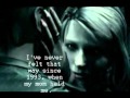 Blue October Schizophrenia (A Silent Hill 2 Tribute ...