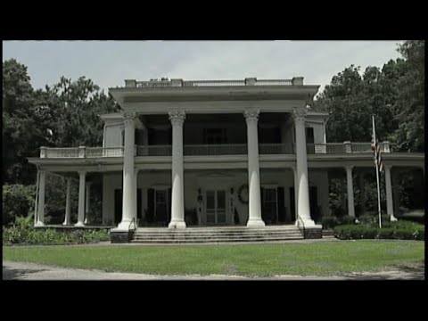 The Merridun Inn | Ghosts & Legends II