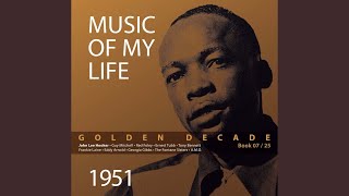 May The Good Lord Bless And Keep You