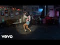 Khruangbin - White Gloves ii (Official Video)