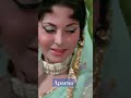 Mehboob Mere Status Mukesh Mukeshsuperhitsongs Latamangeshkar Youtube Aparnalal Oldisgold
