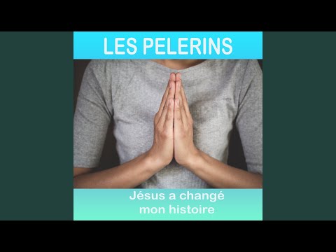 Tu ne dors pas c'est à lui seul