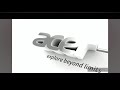 Acer Logo Effects Sponsored By Preview 2 Effects Black And White High Pitch
