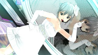 #296　全身カメラ「フル」課金勢のドリームクラブ　ホストガールオンステージ