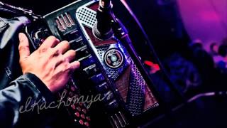 Maximo Grado   El Equipo Codiciado 2014