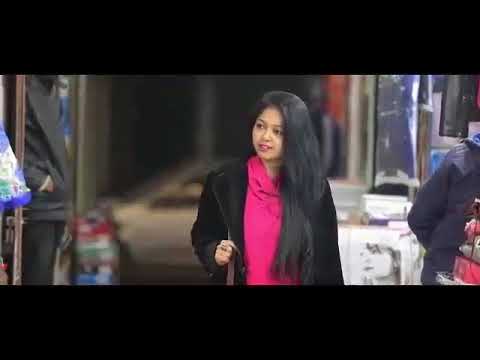 Hazaribag – The Land of Thousand Gardens (A Poetic Film)