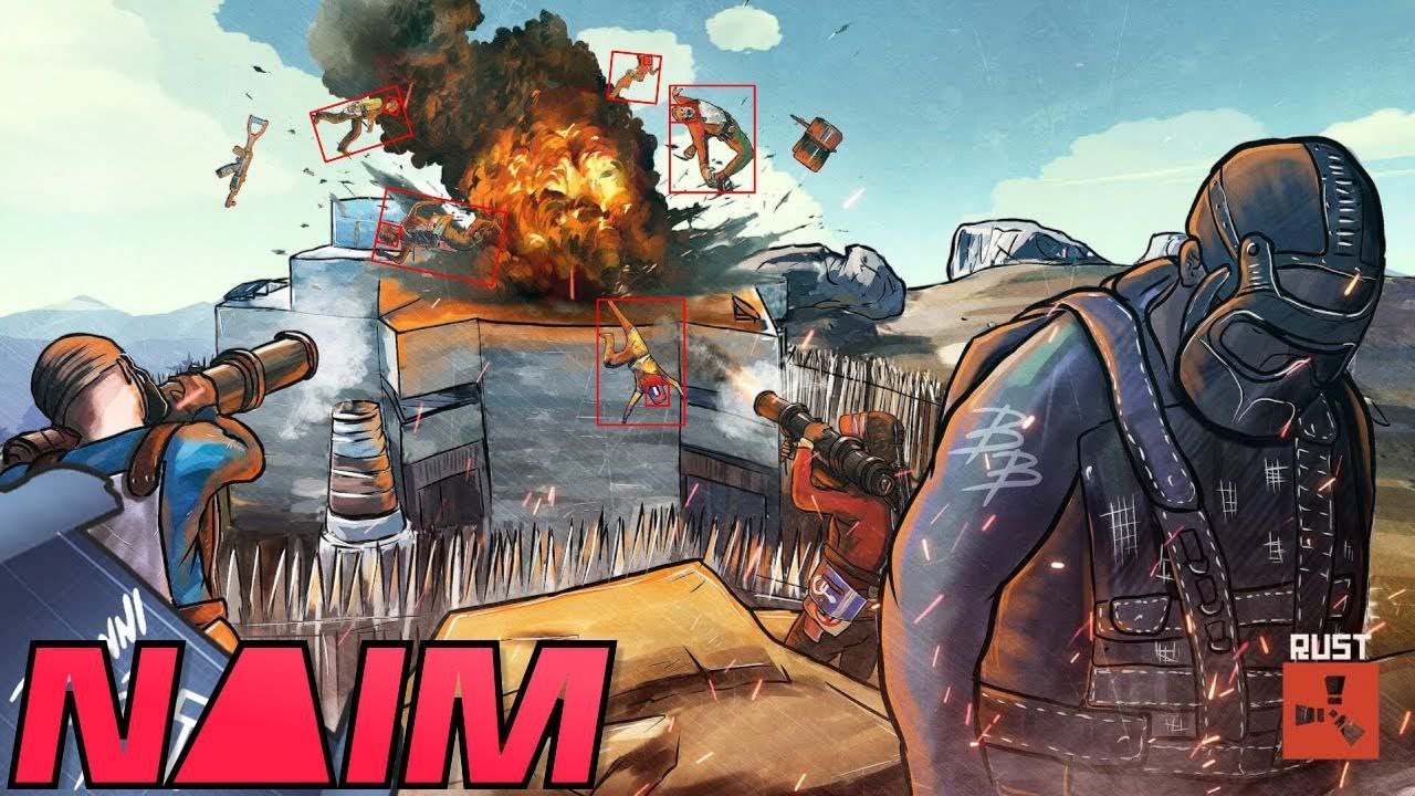 Воспроизвести видео