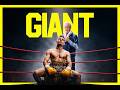 GIANT HD 2026 FULL MOVIE