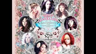 11 Girls&#39; Generation (소녀시대) - 비타민 (VITAMIN)