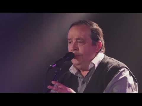 Rancherita de Polanco - Eduardo Monteverde