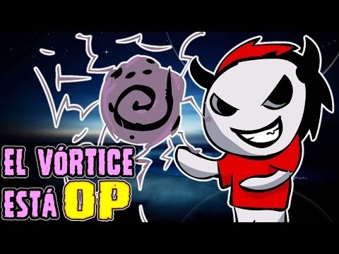 20d4T6uvC0U/default.jpg