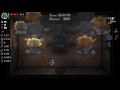 20d4T6uvC0U/default.jpg
