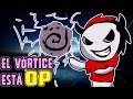 20d4T6uvC0U/default.jpg